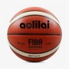 Customize Basquete  Wholesale price indoor Outdoor PVC  Leather Basketball 7# 6# 5# Basketball Ball  baloncesto