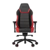 Customize embroidery logo pc computer game racing gaming chair luxury leather executive recaro conference office chair