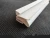 Import customize rubber product,door window rubber seal strips,cold storage door rubber seal from China
