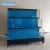 Import Customized 3 Layers Live Seafood Lobster  Crayfish Crawfish Fish Display Case Tank Aquarium for Supermarket Restaurant from China