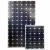 Import Customized 3kw solar renewable energy system for home from China