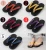 Import Customized accessories other Japanese brand shoes geta sandals from Japan