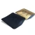 Import Customized Aluminum Foil Tea Bag Packaging Instant Drip Coffee Bag Packaging Coffee Bag Mini Coffee Powder Packaging Bag from China
