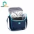 Import Customized BSCI box/lunch bag/neoprene lunch box from China