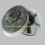 Import Customized Floor Cleaning Brush 17 inches  Disc Brush For Floor Sweeping rotary brushes from China