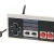 Import Customized For Nintendo Classic Mini Classic Family Computer Wired Controller from China