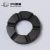 Import Customized Graphite Sealing Carbon Bushing Graphite Ring from China