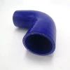 Customized Heat resistance flexible fabric reinforced Turbo Engine silicone hose
