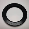 Customized high quality O ring seal ring oil seal