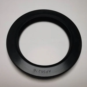 Customized high quality O ring seal ring oil seal