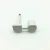 Import Customized high security shipping container bolt seal best price kcn-043 from China