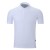 Import Customized manufacturers golf wholesale custom logo men cotton polo t shirt from China