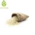 Import Customized natural dietary fiber powder best rice fiber from China