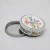 Import Customized painting empty tuna oyster sardine tin cans for fish packing from China