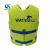 Import Customized PFD Life Jackets Safety Vests for Water Parks,Water Sports,Resort Pools from China
