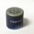 Import Customized plastic buzzer sound button/ talking box /message box promotion gift from China
