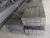 Import Customized precision cold drawn carbon flat steel bar from China