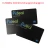 Import Customized Printing Rewritable 125KHz Low Cost RFID Playing Card from China