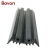 Import customized rubber profile gasket water resistence silicone seals profile EPDM rubber strips for sale from China