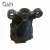 Import Customized sand cast foundry gray casting of tractor parts ductile pig iron from China