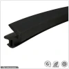 Customized Silicon/EPDM/PVC rubber seal strip for cladding wall