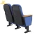 Import Customized small type Best price high quality Auditorium chair from China