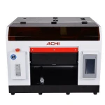 cut mug eco solvent tshirt printing machine printer mug coffee inkjet printers