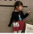 Import Cute Baby Girls Coin Purse Handbag Glitter Sequin Kids Mini Zero Wallet Bag Little Girl Crossbody Shoulder Bags Purses Change from China
