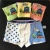 Import cute boy underwear for kids wholesale cotton children underwear kids underwear for boys from China