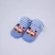 Import Cute cartoon design 100% pure cotton baby socks from China