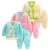 Import cute cartoon warm hot designer baby suits woolen sweater designs for kids new design baby clothes gift set from China