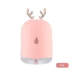 Cute Conditioning Mist Appliance, Essential Oil Air Aroma Diffuser Air Humidifier/