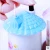 Import Cute House Shaped Automatic Plastic Toothpick Dispenser from China