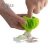 Import Cute Silicone Garlic Peeler Kitchen Gadgets Accessories Cooking Tools from China