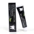 Import CuteSmile 105g Free Design Bamboo Charcoal Toothpaste Teeth Whitening Toothpaste For Oral Cleaning from China