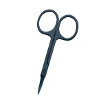 cuticle scissors