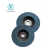 Import Cutting Disc For Stone Flap Mounted Point Discos De Lija 75Mm Coconut Soil Discsforwhittlemetal Mushroom Hole from China