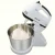 Import CX-6620  Cake Fresh Milk Shake Mixer Automatic Kitchen 2L 7 Speed Control Electric Food Mixer with Bowl from China