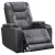 Import CY Luxury VIP Cinema Chair Seats Reclining Home Cinema Seats Home Theater Sofa Home Theater Chairs from China