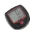 Import Cycling Computer Leisure 14-Functions Waterproof Odometer Speedometer With LCD Display Bike Speedometer Bicycle Cycling Computer from China