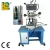 Import Cylinder &amp; Flat Hot Foil Stamping Machine For Plastic Bottle / Card from China