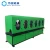 Import Cylindrical multi-station external stainless steel mirror polishing machine professional and durable from China