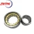 Import Cylindrical Roller Bearing NU202 SKF Roller Bearings N202 from China