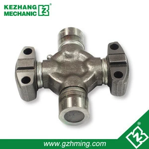D31-18 with high precision excavator parts Cross Joint