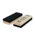 Import Daily Use Good Quality Dry Erase Wooden Whiteboard Eraser from China