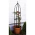 Import DAIM Great design Round Obelisk Easy Assembly Knock Down Wire Garden Trellis from China