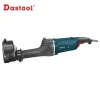 Dastool professional power tool 1600 W 125mm/115mm Die  Grinder HJ2602