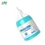 Import Day supplies of production lines disinfection liquid hand wash soap from China