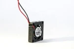 DB1804 3v5v 18mm DC mini Blower