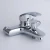Import DBS106 Tengbo  brass single handle wall mounted  bath shower mixer  faucet for bathroom tap from China